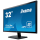 iiyama X3291HS-B1 - 606202 - zdjęcie 2